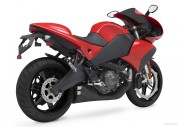 Buell 1125R